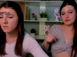 jessi_lady1 24 y. o. 