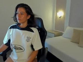 elaia_hatman 0 y. o. 