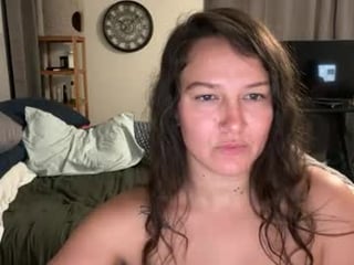 julia_vixen777 0 y. o. 