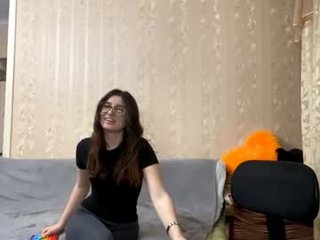 coreycorcoran 18 y. o. 