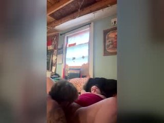 tildeathdueuspart69 0 y. o. 