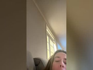 shimmerglimmer 0 y. o. 