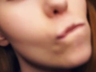 constanceglascov 18 y. o. 