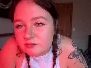 annarose999 0 y. o. 