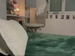 jillsandersa 0 y. o. 