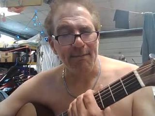 coprolitestorm 36 y. o. 