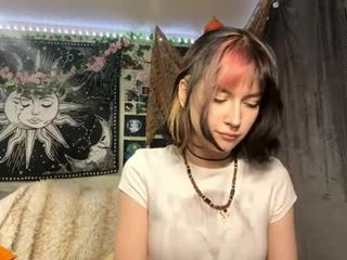 delcieagcaoili 18 y. o. 