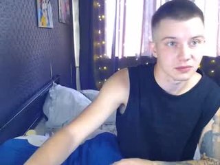 wendy_the_witch 26 y. o. 