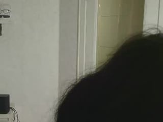 saltedcaramely 0 y. o. naked cam girl wants to violent sex online