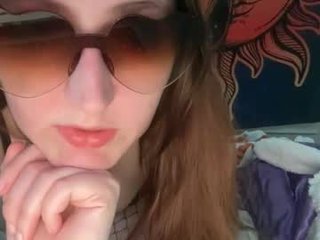 lilaloveslife 0 y. o. 