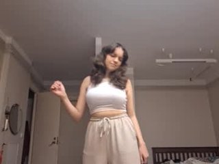 lonniegoldrup 18 y. o. 