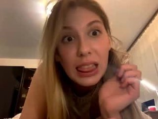 cassondrahodo 18 y. o. 