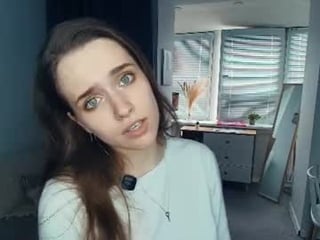 amirasiva 18 y. o. 