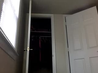 zeeafterdark 0 y. o. 