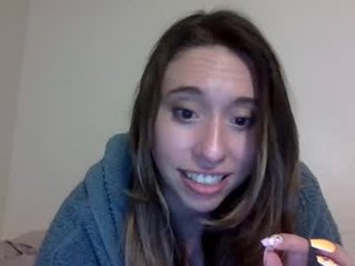 hotandhorny3591 0 y. o. 