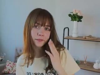 kathleen_banks 18 y. o. 