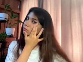 toyacounterman 18 y. o. 