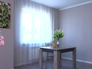 lunariabliss 18 y. o. 