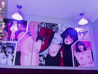 darki_shine_ 19 y. o. 