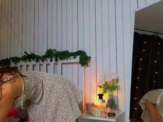 herminasouth 18 y. o. 