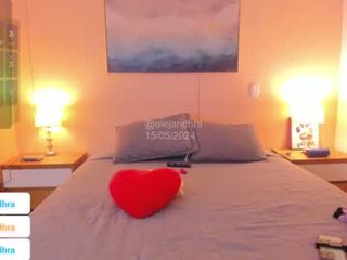 alejandhra 28 y. o. domina cam girl loves dirty live sex in the chatroom