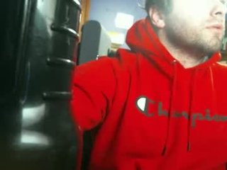 daddyskitten93 0 y. o. 