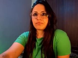 ladygwendolyn 30 y. o. 