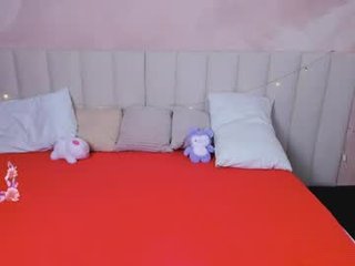 mia_yuri 19 y. o. gorgeous cam model turned into rough sex anal whore