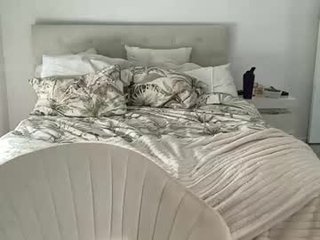 zharablackxx 22 y. o. 