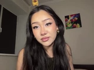 georginegingerich 18 y. o. 