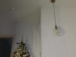 tiffany_loong 0 y. o. 