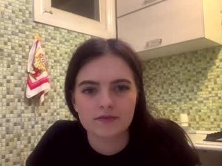 deliciastombaugh 18 y. o. 