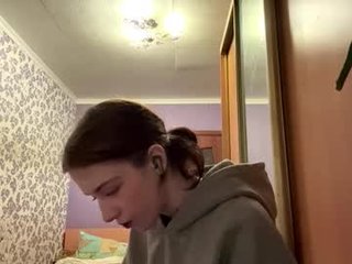 jimmiechristain 0 y. o. 