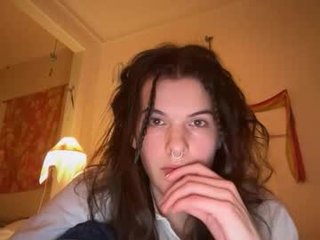 sky_lounge 28 y. o. 