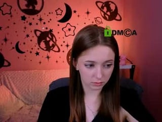 audreeylove 19 y. o. horny couple adores fucking online