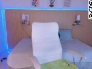 sirenita_xoxo 18 y. o. 