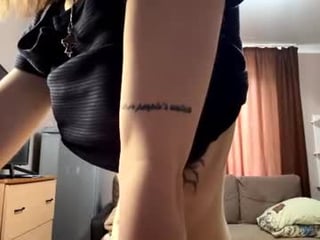rynique 18 y. o. 