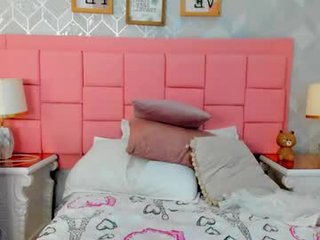 dolly_kitter 18 y. o. 