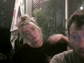 txfuncouple35 30 y. o. milf cam whore live sex in the chatroom