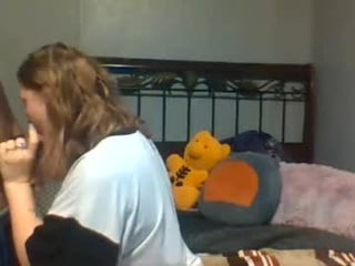 lion_and_bunny 26 y. o. couple fucking in the ass online