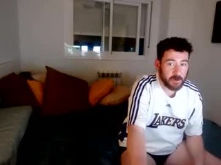 palomasonnnn 0 y. o. 