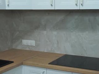 raquelwardman 18 y. o. 