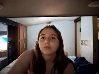 jackie20032005 0 y. o. 