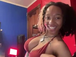 empress_valoria 27 y. o. 