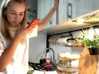delorisstrzelecki 18 y. o. 