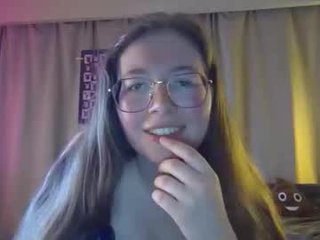 cheekynightowl 0 y. o. 