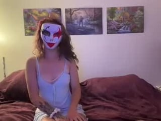 rosettaanddean 0 y. o. 