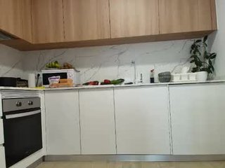 nuestrosecreto19 0 y. o. 